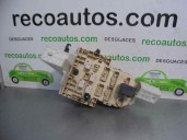 Recambio de caja reles / fusibles para fiat sedici (189) 1.9 8v multijet dynamic referencia OEM IAM 3677079J21 