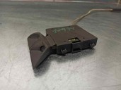 Recambio de sensor para land rover range rover (lm) 3.0 td6 referencia OEM IAM YWC500021 