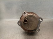 Recambio de mangueta trasera izquierda para volvo v40 hatchback (525) d2 referencia OEM IAM 31406755 31406755 