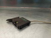 Recambio de sensor para land rover range rover (lm) 3.0 td6 referencia OEM IAM YWC500021 