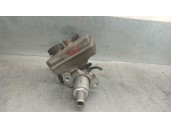 Recambio de bomba freno para mercedes-benz vaneo (w414) furgoneta compacta 1.7 turbodiesel cat referencia OEM IAM A4144300002  