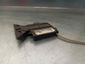 Recambio de sensor para land rover range rover (lm) 3.0 td6 referencia OEM IAM YWC500021 