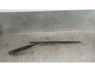 Recambio de brazo limpia trasero para mercedes-benz vaneo (w414) furgoneta compacta 1.7 turbodiesel cat referencia OEM IAM A4148