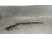 Recambio de brazo limpia trasero para mercedes-benz vaneo (w414) furgoneta compacta 1.7 turbodiesel cat referencia OEM IAM A4148