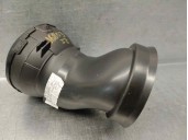 Recambio de aireador para mini r57 cabrio diesel cat referencia OEM IAM 925401201 