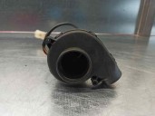 Recambio de bomba agua para land rover range rover (lm) 3.0 td6 referencia OEM IAM 30950012 