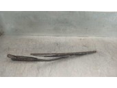 Recambio de brazo limpia trasero para mercedes-benz vaneo (w414) furgoneta compacta 1.7 turbodiesel cat referencia OEM IAM A4148