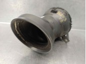 Recambio de aireador para mini r57 cabrio diesel cat referencia OEM IAM 925401201  