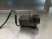 Recambio de bomba agua para land rover range rover (lm) 3.0 td6 referencia OEM IAM 30950012 