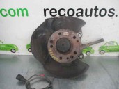 Recambio de mangueta trasera derecha para mercedes-benz clase e (w124) berlina 3.0 diesel referencia OEM IAM 