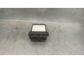 Replacement central locking unit for Mercedes-Benz Vaneo (W414) compact van 1.7 turbodiesel cat OEM IAM reference A4144460
