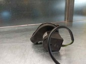 Recambio de bomba agua para land rover range rover (lm) 3.0 td6 referencia OEM IAM 30950012 