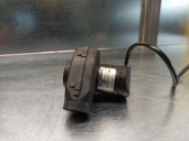 Recambio de bomba agua para land rover range rover (lm) 3.0 td6 referencia OEM IAM 30950012  