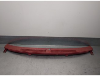 Recambio de torpedo para citroën ax 1.1 referencia OEM IAM 9560408610 