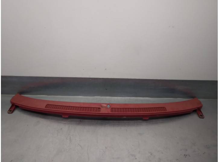 Recambio de torpedo para citroën ax 1.1 referencia OEM IAM 9560408610  