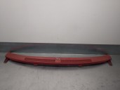 Recambio de torpedo para citroën ax 1.1 referencia OEM IAM 9560408610 