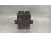 Replacement central locking control unit for Mercedes-Benz Vaneo (W414) compact van 1.7 turbodiesel CAT OEM IAM reference A41444