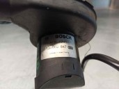 Recambio de bomba agua para land rover range rover (lm) 3.0 td6 referencia OEM IAM 30950012 