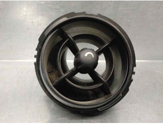 Recambio de aireador para mini r57 cabrio diesel cat referencia OEM IAM 925401200 