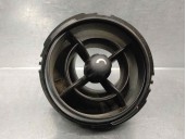 Recambio de aireador para mini r57 cabrio diesel cat referencia OEM IAM 925401200 