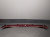 Recambio de torpedo para citroën ax 1.1 referencia OEM IAM 9560408610 