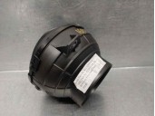 Recambio de aireador para mini r57 cabrio diesel cat referencia OEM IAM 925401200  