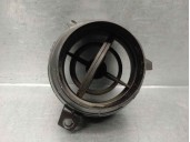 Recambio de aireador para mini r57 cabrio diesel cat referencia OEM IAM 925401200 