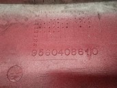 Recambio de torpedo para citroën ax 1.1 referencia OEM IAM 9560408610  