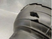 Recambio de aireador para mini r57 cabrio diesel cat referencia OEM IAM 925401200 