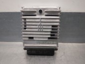 Recambio de centralita motor uce para ford mondeo iii (b5y) 2.0 tdci referencia OEM IAM 5S7112A650FB 28026110 DELPHI