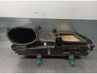 Recambio de carcasa filtro de aire para mercedes-benz clase e lim. (w213) e 220 d (213.004) referencia OEM IAM A6540900001  MAHL