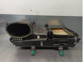 Recambio de carcasa filtro de aire para mercedes-benz clase e lim. (w213) e 220 d (213.004) referencia OEM IAM A6540900001 MAHL