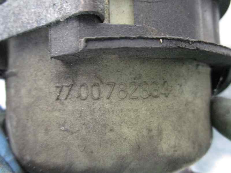Recambio de deposito servo para renault trafic caja cerrada (ab 4.01) 1.9 diesel referencia OEM IAM 7700782884  