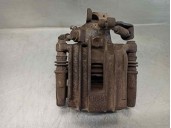 Recambio de pinza freno trasera izquierda para volkswagen polo (6r1) 1.6 tdi referencia OEM IAM 6R0615423  LUCAS