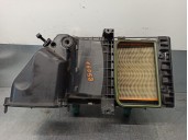 Recambio de carcasa filtro de aire para mercedes-benz clase e lim. (w213) e 220 d (213.004) referencia OEM IAM A6540900001 MAHL