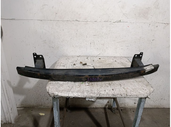 Recambio de refuerzo paragolpes delantero para seat ibiza (6l1) 1.9 tdi referencia OEM IAM 6L0805551C 6L0805551C 