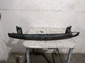 Recambio de refuerzo paragolpes delantero para seat ibiza (6l1) 1.9 tdi referencia OEM IAM 6L0805551C 6L0805551C 