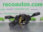 Recambio de mando luces para ford tourneo connect (tc7) 1.8 tdci cat referencia OEM IAM 9T1T13N064FA 4M5T14A664AB 