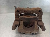 Recambio de pinza freno trasera izquierda para volkswagen polo (6r1) 1.6 tdi referencia OEM IAM 6R0615423  LUCAS