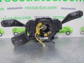 Recambio de mando luces para ford tourneo connect (tc7) 1.8 tdci cat referencia OEM IAM 9T1T13N064FA 4M5T14A664AB 