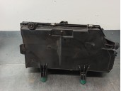 Recambio de carcasa filtro de aire para mercedes-benz clase e lim. (w213) e 220 d (213.004) referencia OEM IAM A6540900001 MAHL