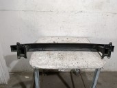 Recambio de refuerzo paragolpes delantero para seat ibiza (6l1) 1.9 tdi referencia OEM IAM 6L0805551C 6L0805551C 