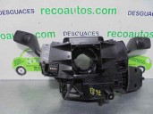 Recambio de mando luces para ford tourneo connect (tc7) 1.8 tdci cat referencia OEM IAM 9T1T13N064FA 4M5T14A664AB 