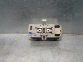 Recambio de luz interior para renault koleos 2.0 dci diesel fap referencia OEM IAM 26465JY00A TRASERA