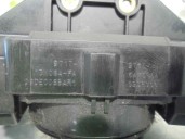 Recambio de mando luces para ford tourneo connect (tc7) 1.8 tdci cat referencia OEM IAM 9T1T13N064FA 4M5T14A664AB 