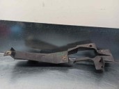 Recambio de soporte faro izquierdo para land rover range rover (lm) 3.0 td6 referencia OEM IAM 7009235LH  