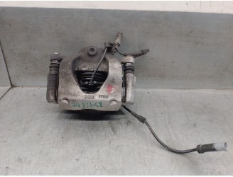 Recambio de pinza freno delantera izquierda para mini mini countryman (f60) cooper referencia OEM IAM 34116860261 34116860261 