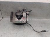 Replacement front left brake caliper for Mini Mini Countryman (F60) Cooper OEM IAM reference 34116860261 34116860261 