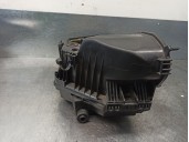 Recambio de carcasa filtro de aire para mercedes-benz clase e lim. (w213) e 220 d (213.004) referencia OEM IAM A6540900001 MAHL