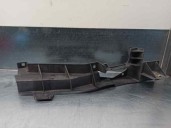 Recambio de soporte faro izquierdo para land rover range rover (lm) 3.0 td6 referencia OEM IAM 7009235LH 